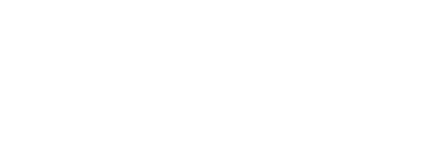 German Cycling Trainer Club