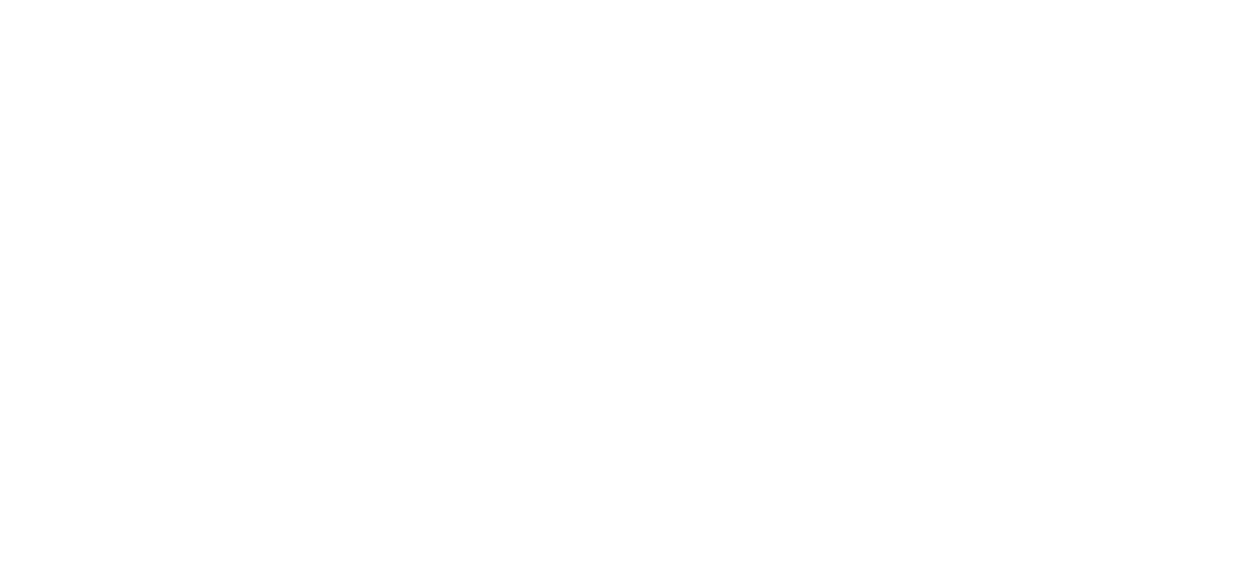 German Cycling Trainer Club
